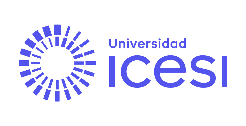 Icesi